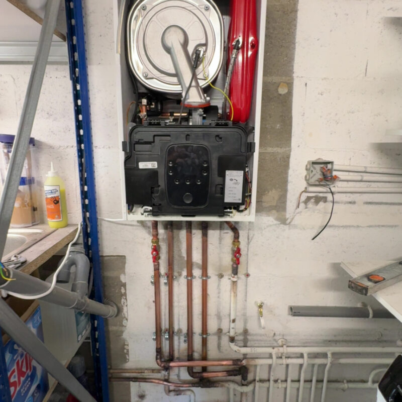 CjQKMFNuYXBjaGF0LzEzLjQ4LjAuNjAgKGlQaG9uZTE3LDM7IGlPUyAxOC41OyBnemlwKSAC