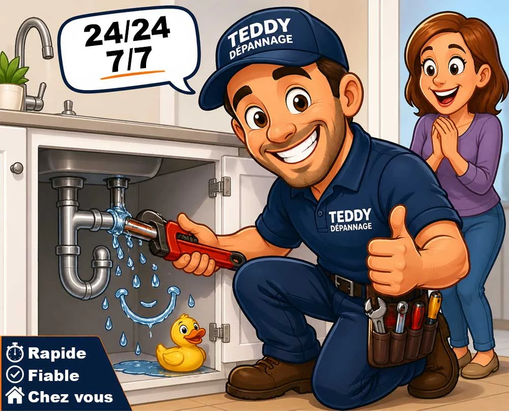 J'ai d'un texte mettre avant a Vernouillet - vue generale